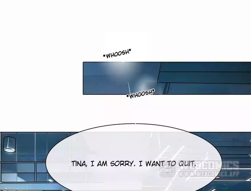 Read Holding Onto Him (Colored) chapter 16 image 17 on Lezhin