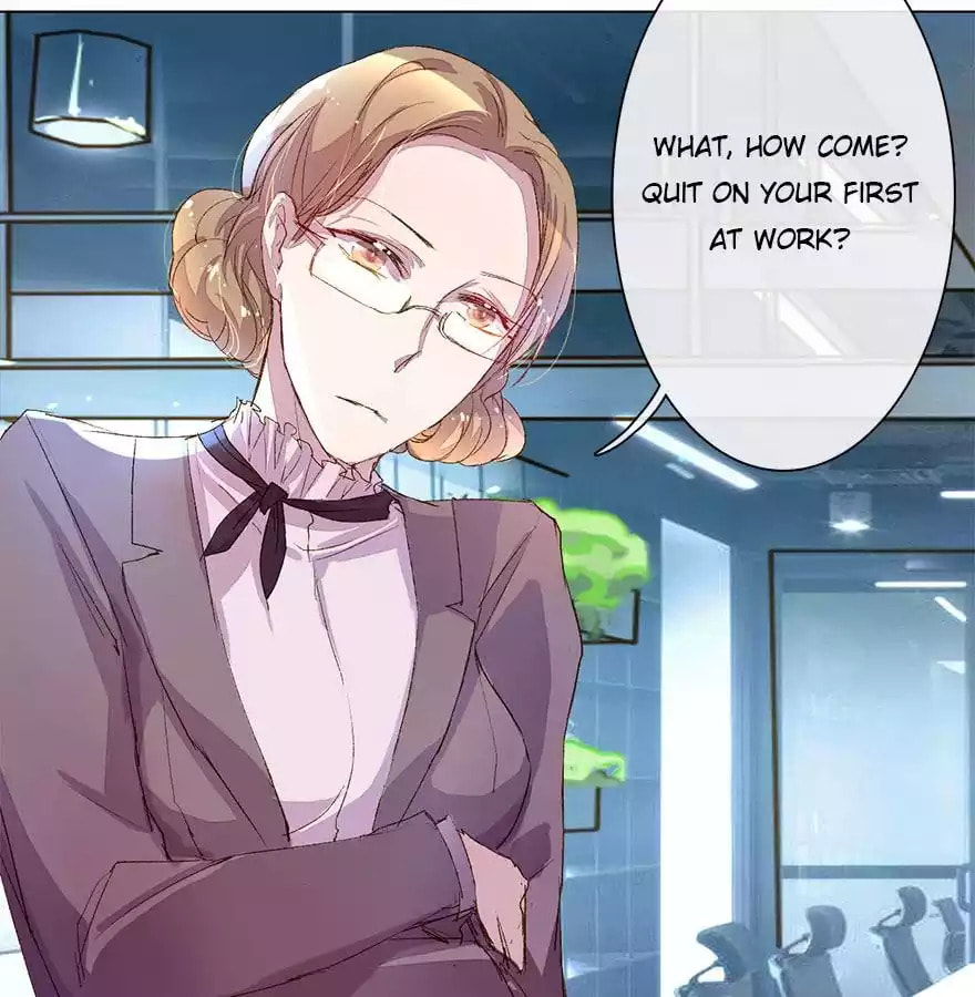 Read Holding Onto Him (Colored) chapter 16 image 19 on Lezhin