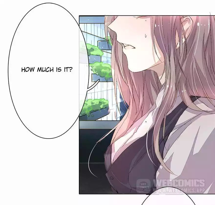 Read Holding Onto Him (Colored) chapter 16 image 25 on Lezhin