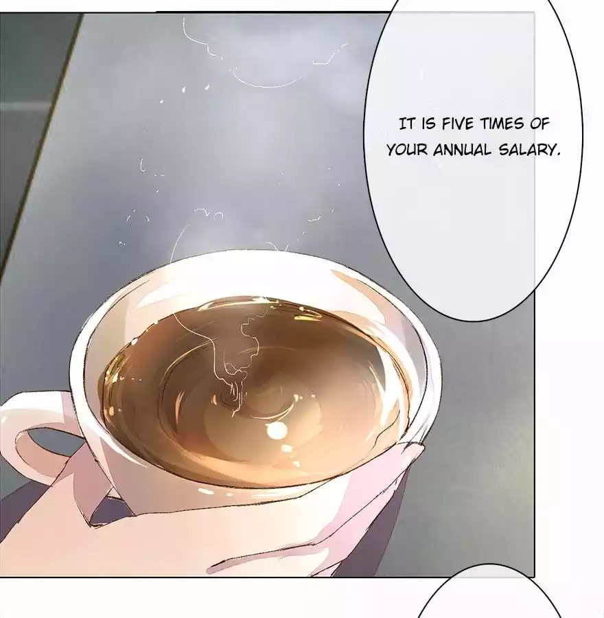 Read Holding Onto Him (Colored) chapter 16 image 26 on Lezhin