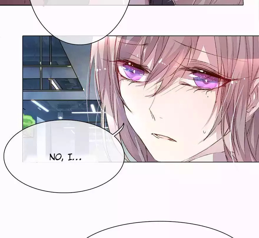 Read Holding Onto Him (Colored) chapter 16 image 32 on Lezhin