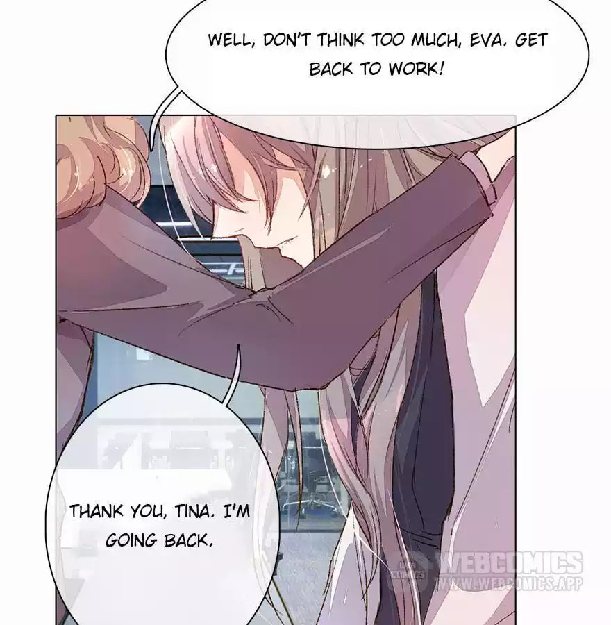 Read Holding Onto Him (Colored) chapter 16 image 33 on Lezhin
