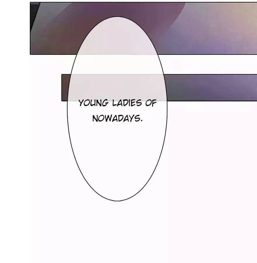 Read Holding Onto Him (Colored) chapter 16 image 37 on Lezhin
