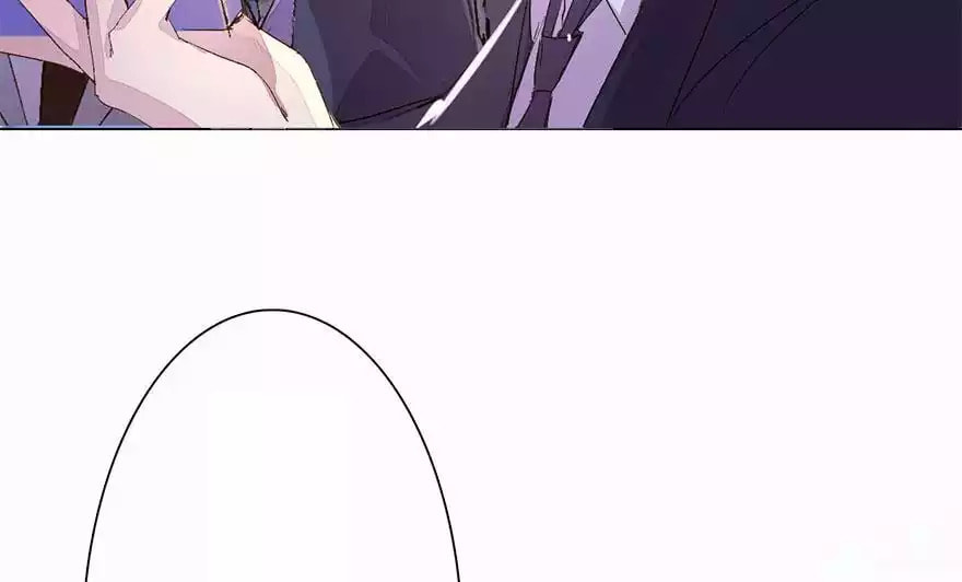 Read Holding Onto Him (Colored) chapter 16 image 4 on Lezhin