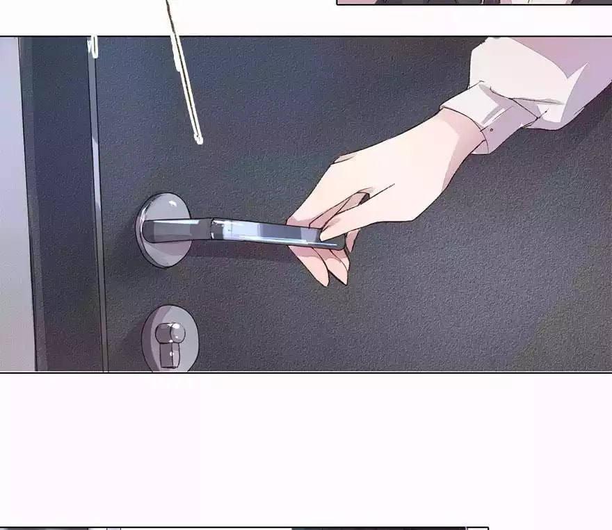 Read Holding Onto Him (Colored) chapter 16 image 42 on Lezhin