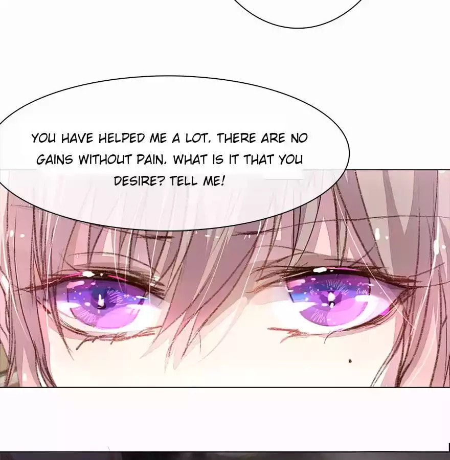 Read Holding Onto Him (Colored) chapter 16 image 45 on Lezhin