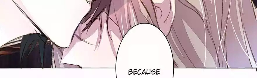 Read Holding Onto Him (Colored) chapter 16 image 48 on Lezhin