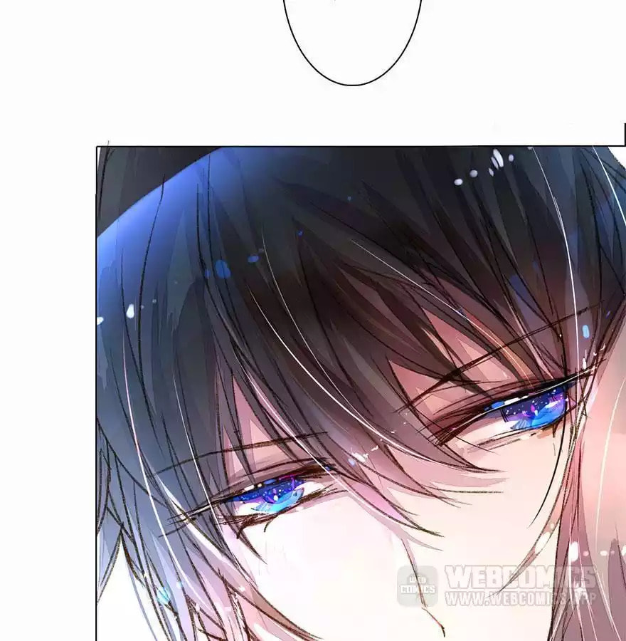 Read Holding Onto Him (Colored) chapter 16 image 49 on Lezhin
