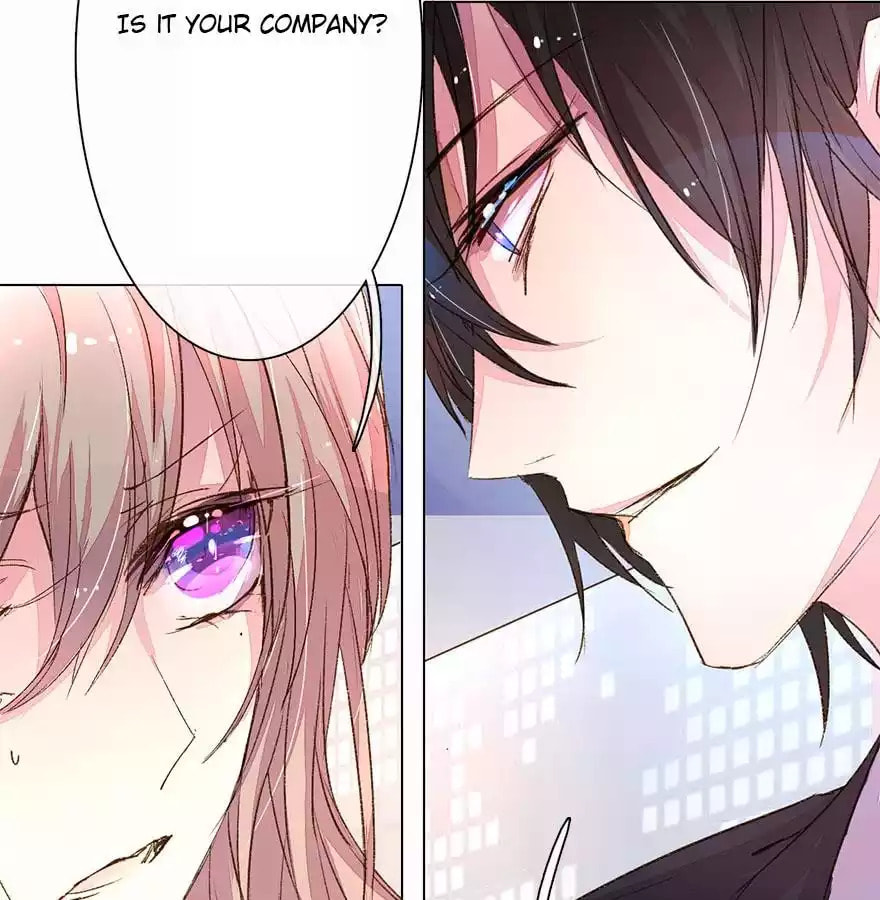 Read Holding Onto Him (Colored) chapter 16 image 5 on Lezhin