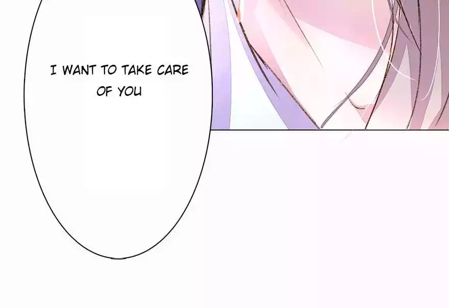 Read Holding Onto Him (Colored) chapter 16 image 51 on Lezhin