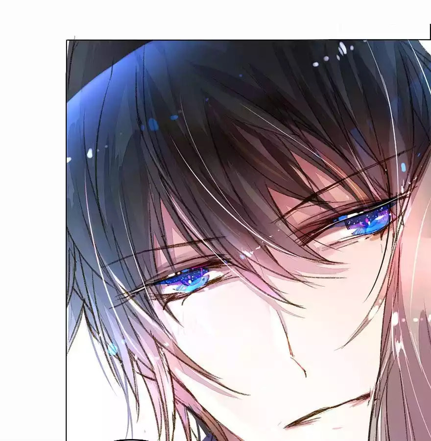 Read Holding Onto Him (Colored) chapter 16 image 54 on Lezhin