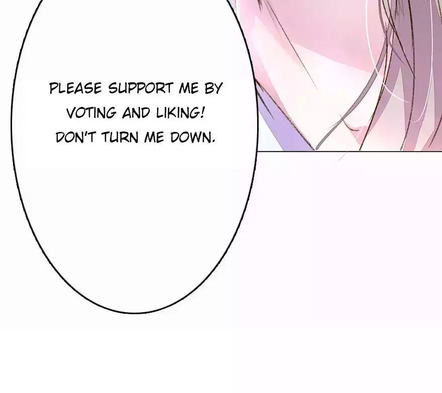 Read Holding Onto Him (Colored) chapter 16 image 56 on Lezhin