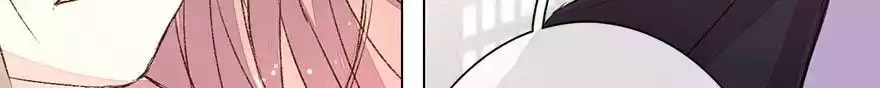 Read Holding Onto Him (Colored) chapter 16 image 6 on Lezhin