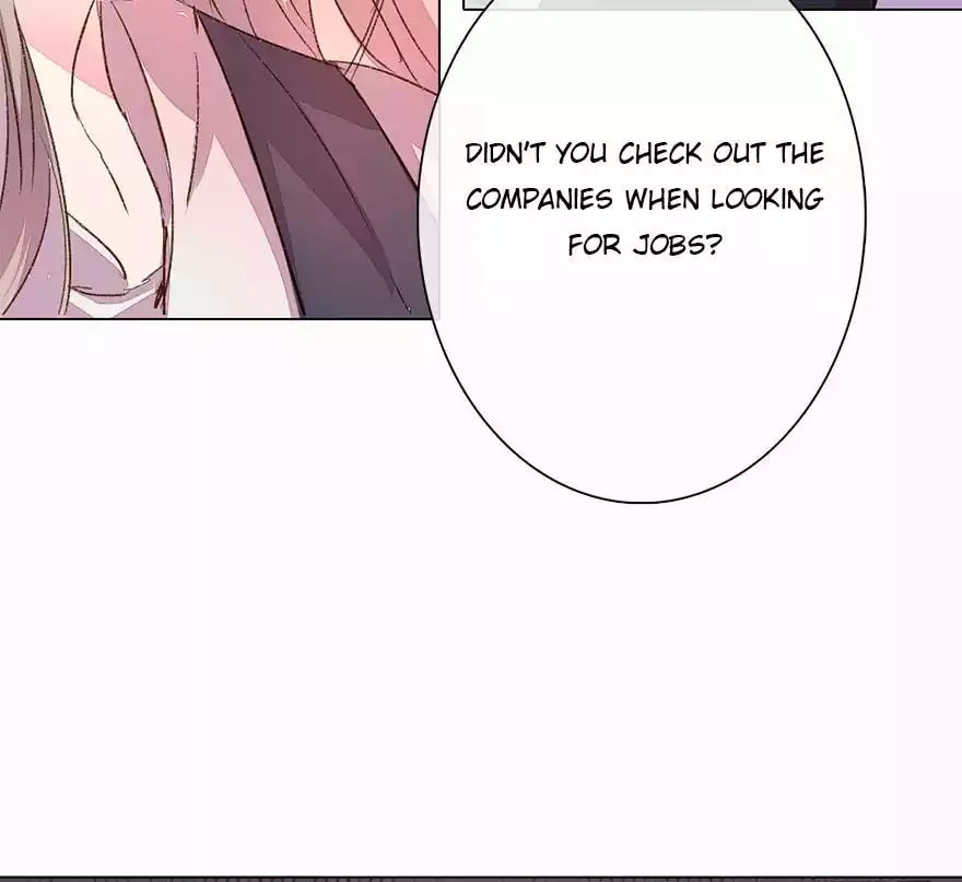 Read Holding Onto Him (Colored) chapter 16 image 7 on Lezhin