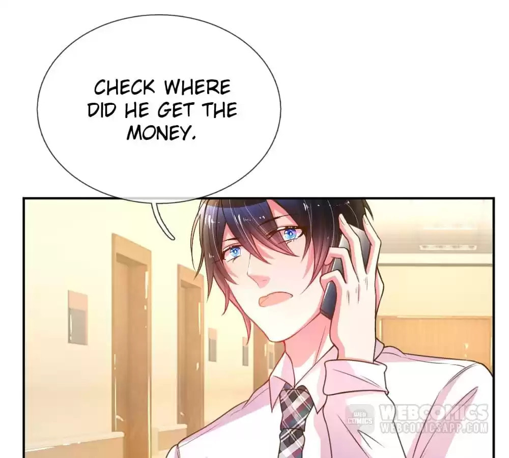 Read Holding Onto Him (Colored) chapter 160 image 1 on Lezhin