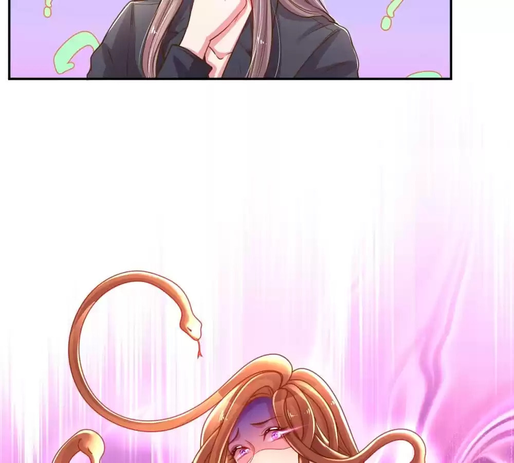 Read Holding Onto Him (Colored) chapter 160 image 10 on Lezhin