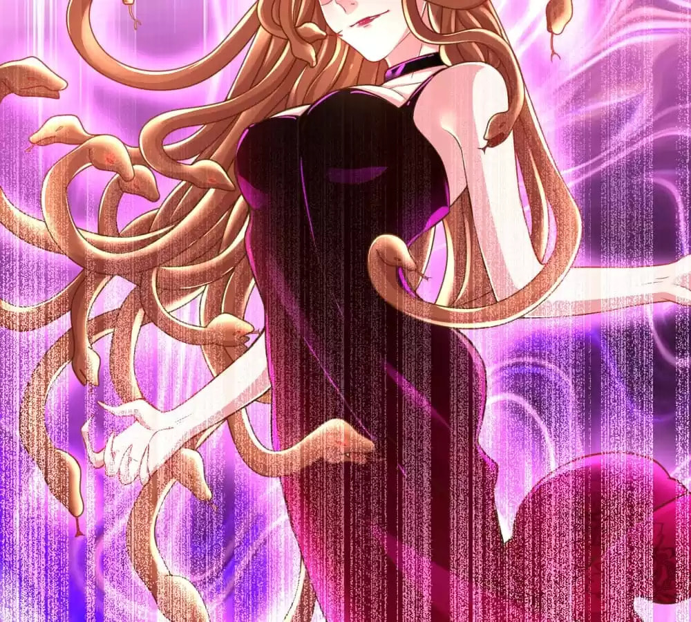 Read Holding Onto Him (Colored) chapter 160 image 11 on Lezhin