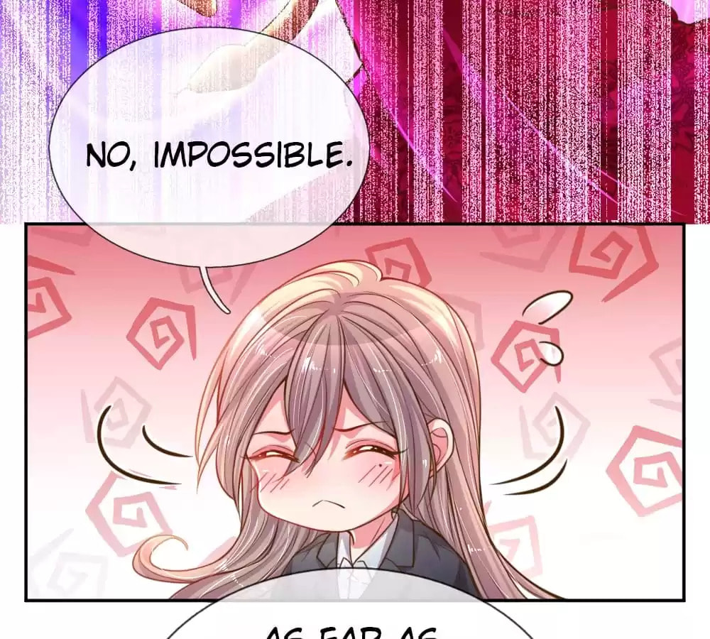 Read Holding Onto Him (Colored) chapter 160 image 12 on Lezhin