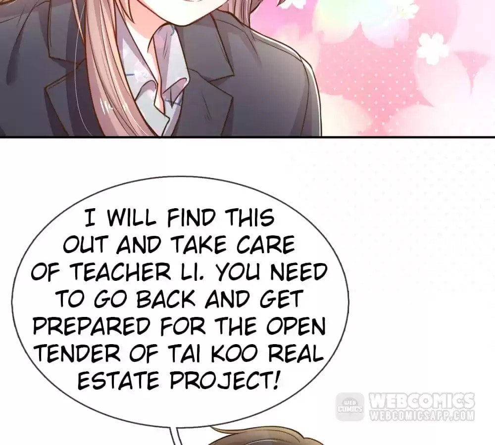 Read Holding Onto Him (Colored) chapter 160 image 17 on Lezhin