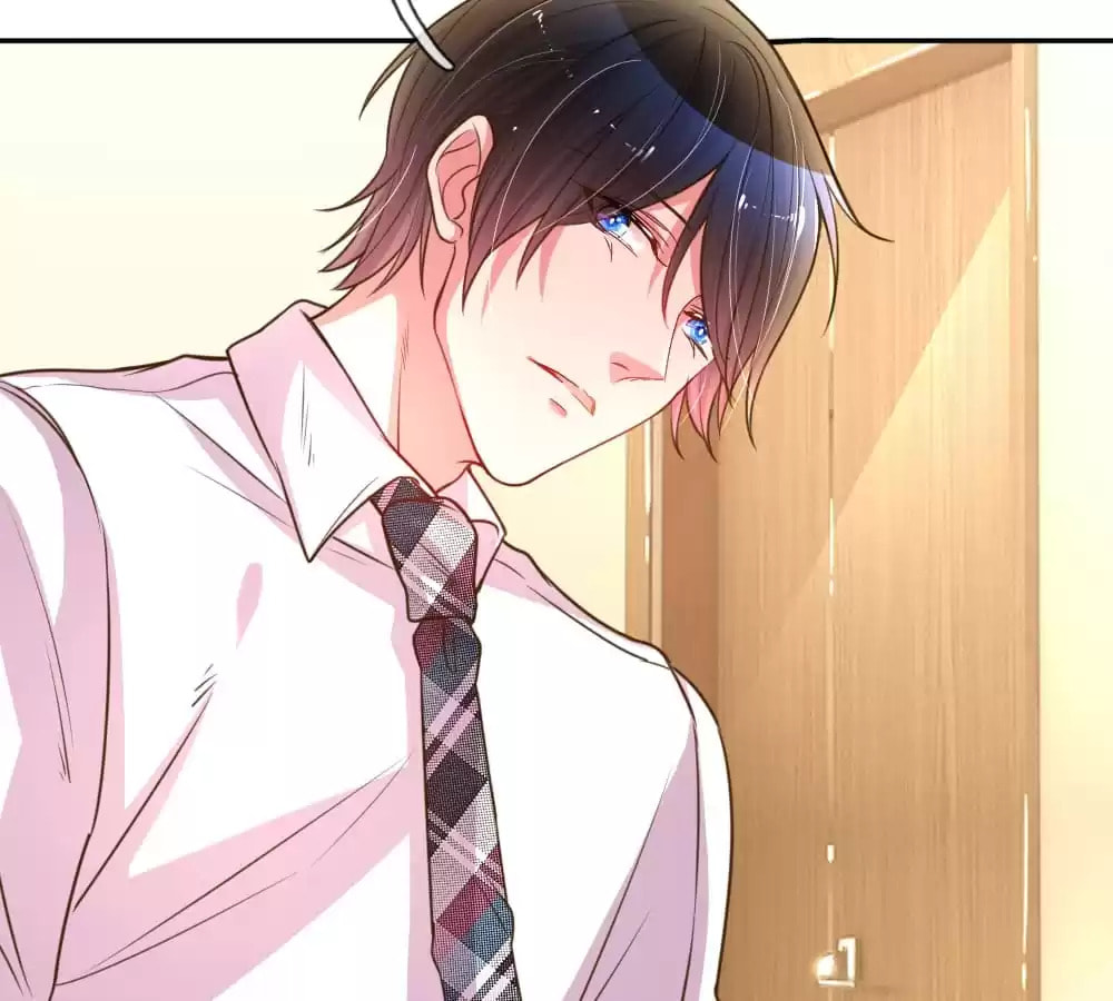 Read Holding Onto Him (Colored) chapter 160 image 18 on Lezhin