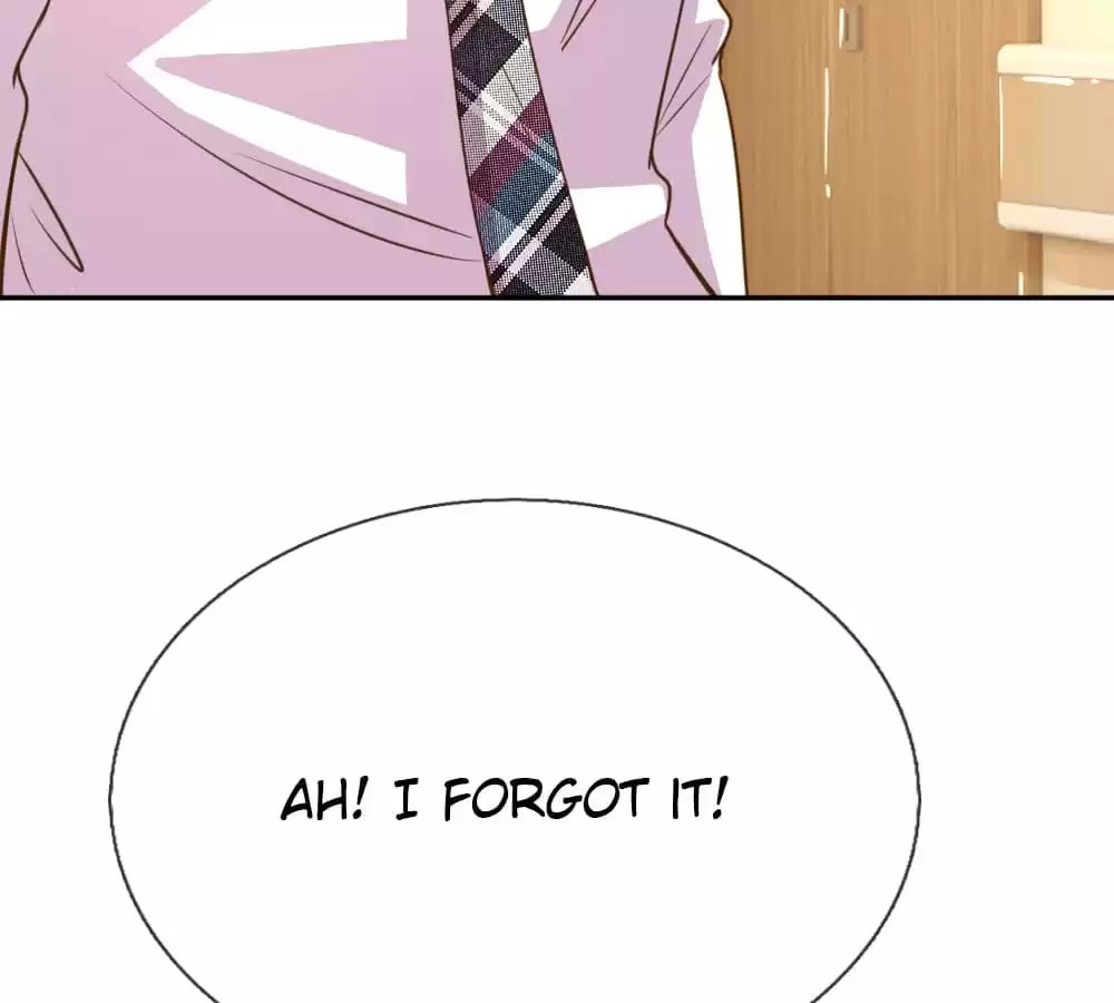 Read Holding Onto Him (Colored) chapter 160 image 19 on Lezhin