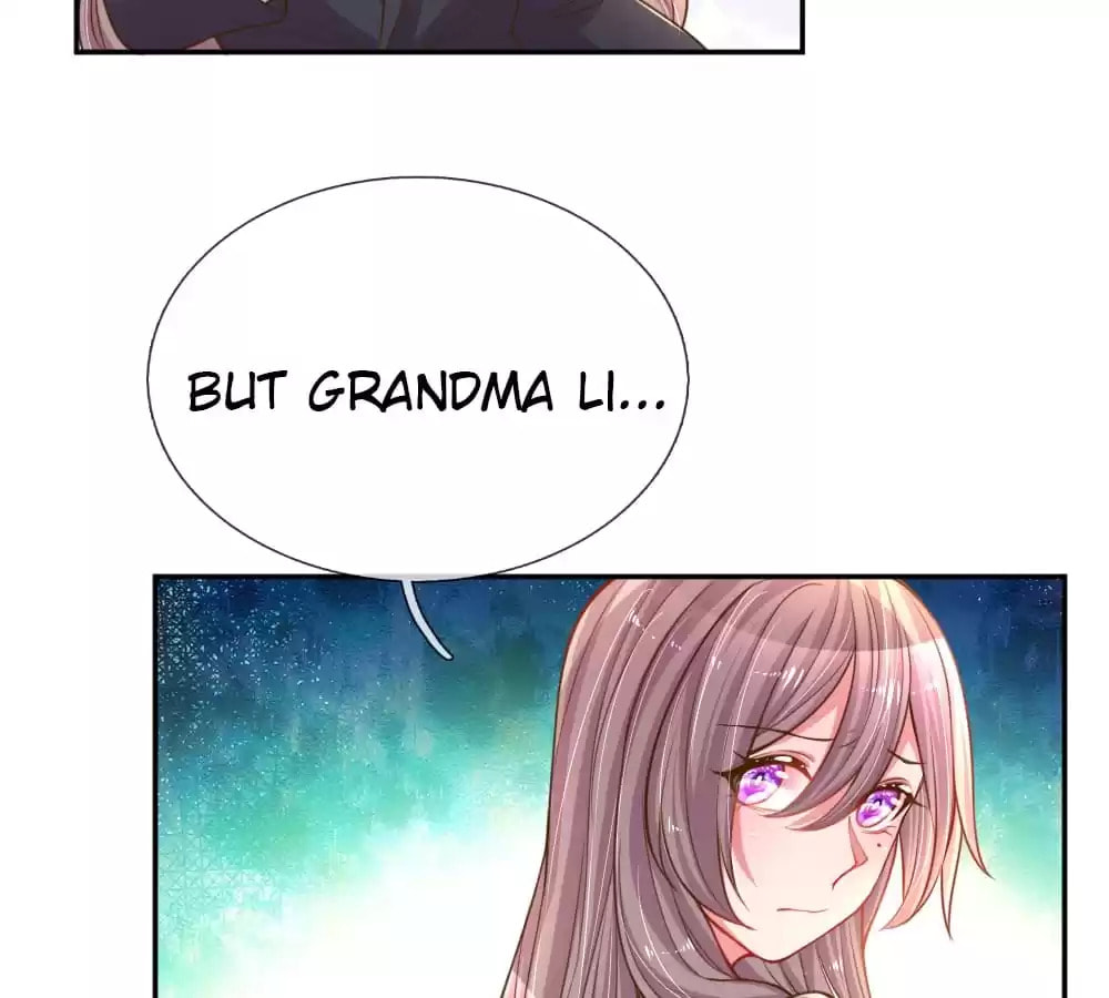 Read Holding Onto Him (Colored) chapter 160 image 21 on Lezhin