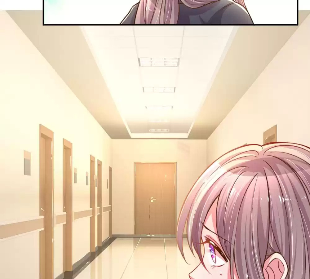Read Holding Onto Him (Colored) chapter 160 image 22 on Lezhin