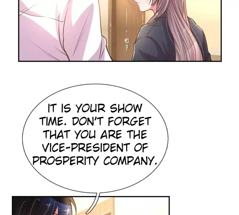 Read Holding Onto Him (Colored) chapter 160 image 24 on Lezhin