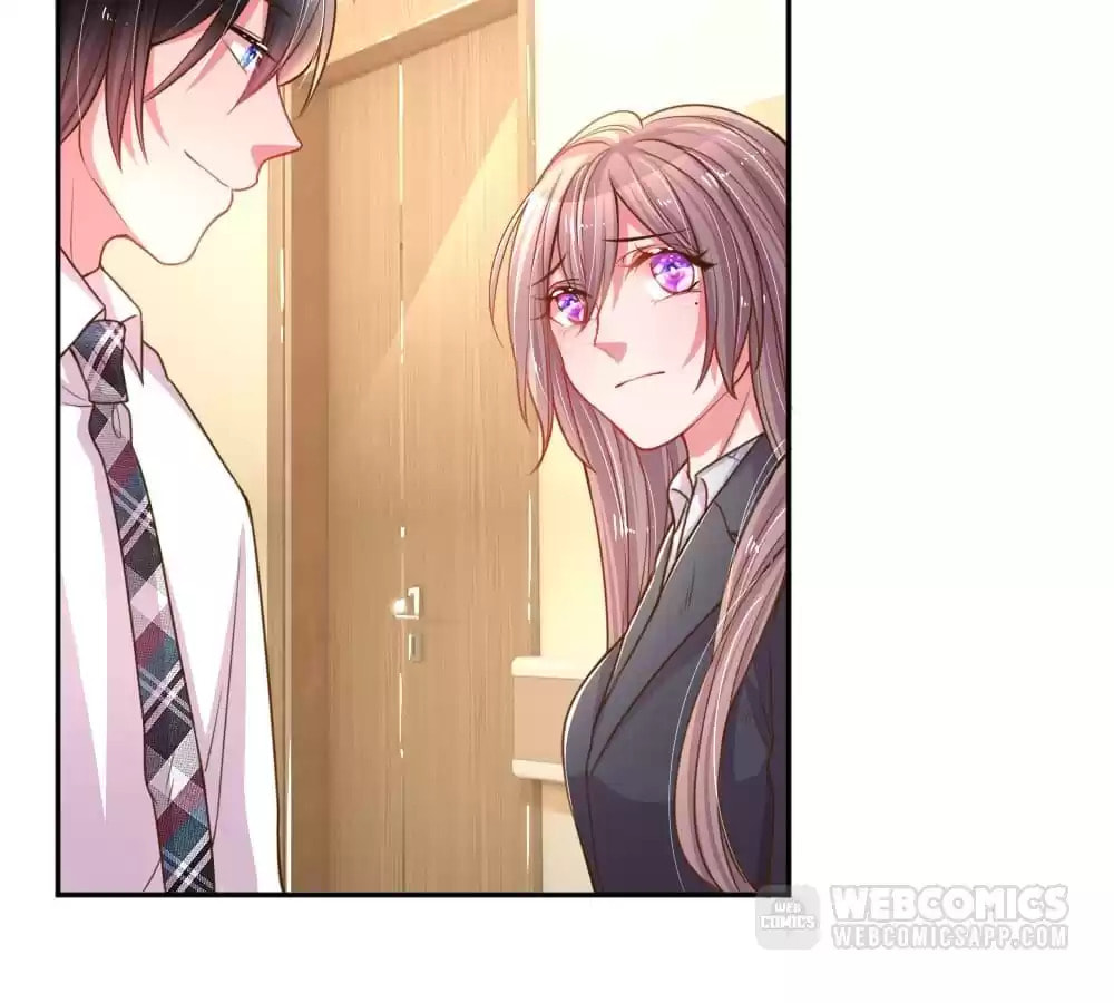 Read Holding Onto Him (Colored) chapter 160 image 25 on Lezhin