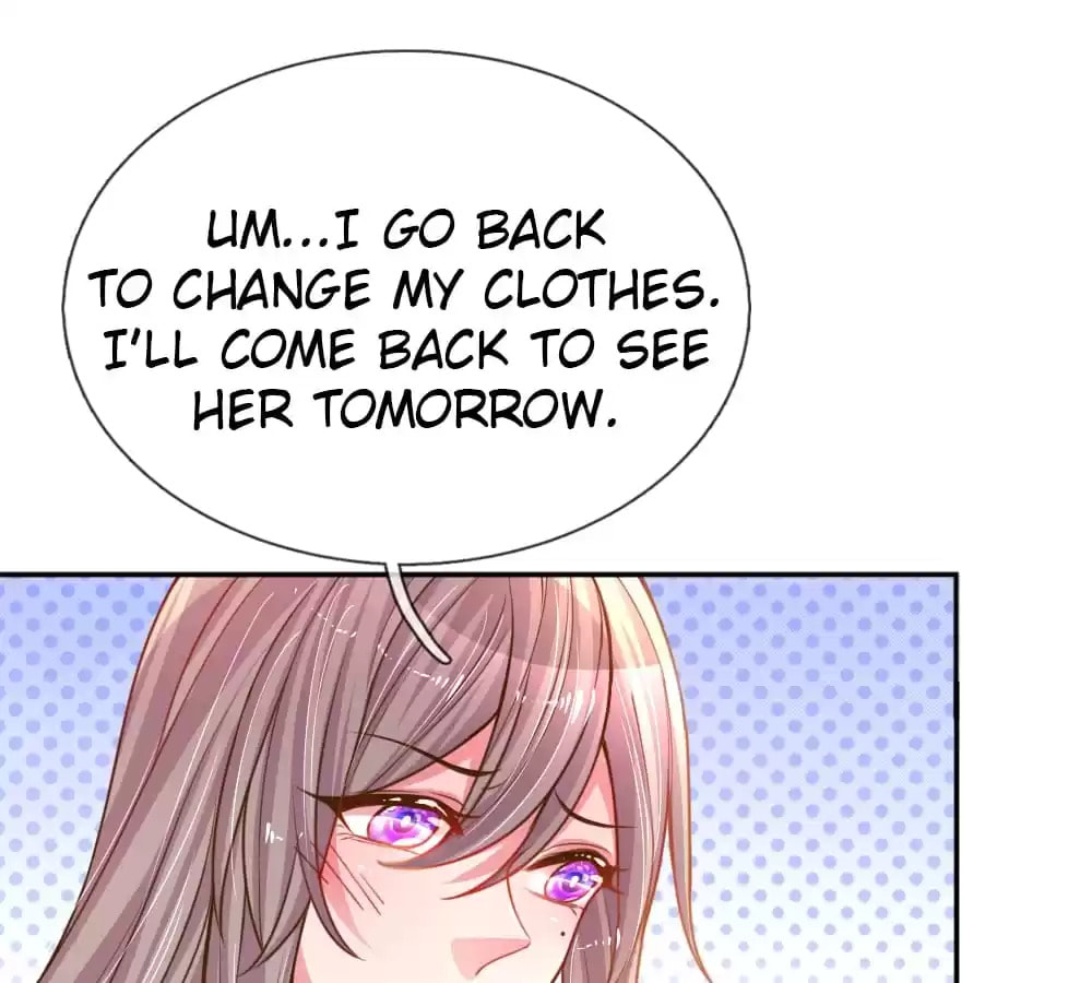 Read Holding Onto Him (Colored) chapter 160 image 26 on Lezhin