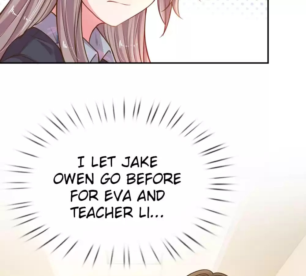 Read Holding Onto Him (Colored) chapter 160 image 27 on Lezhin