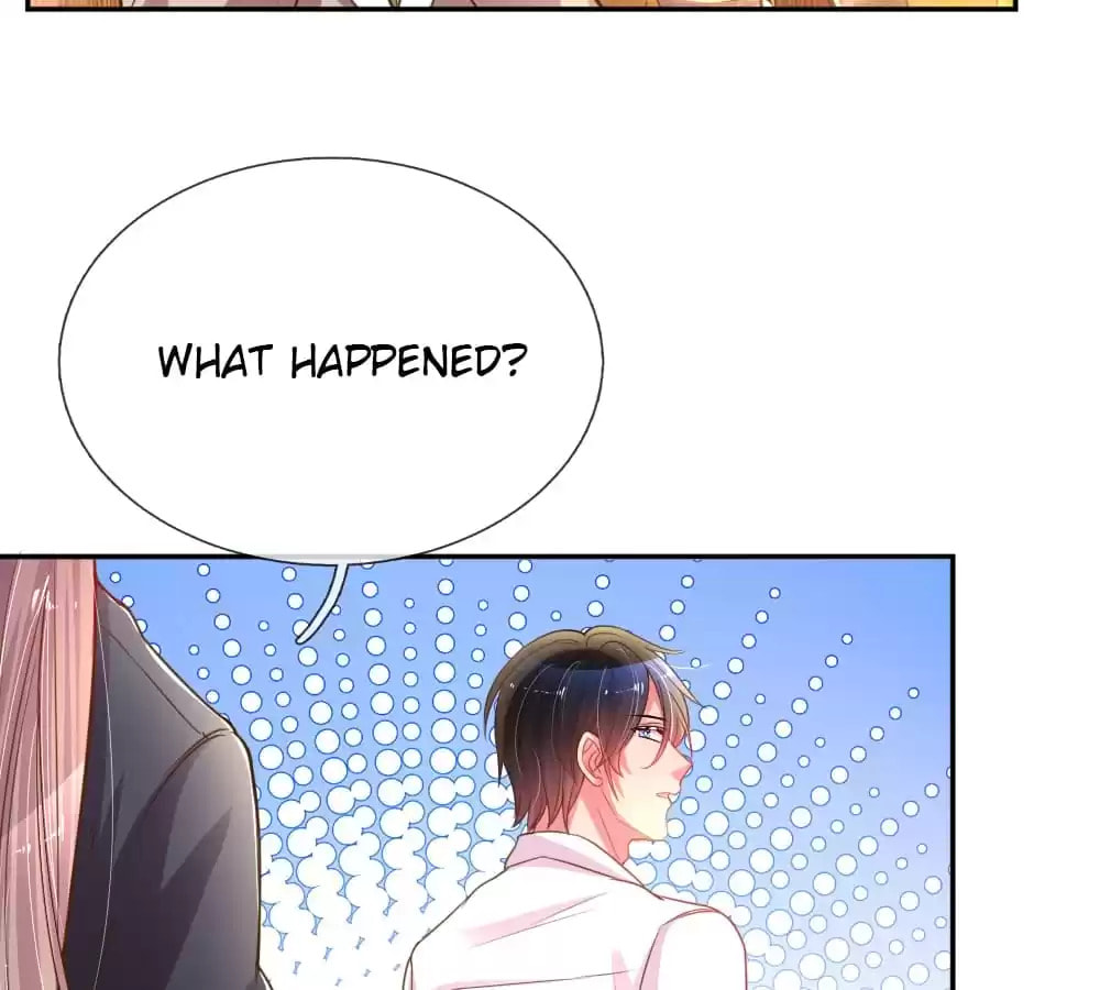 Read Holding Onto Him (Colored) chapter 160 image 3 on Lezhin