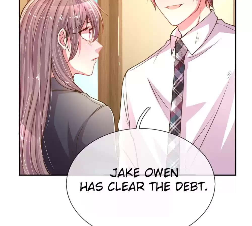 Read Holding Onto Him (Colored) chapter 160 image 7 on Lezhin