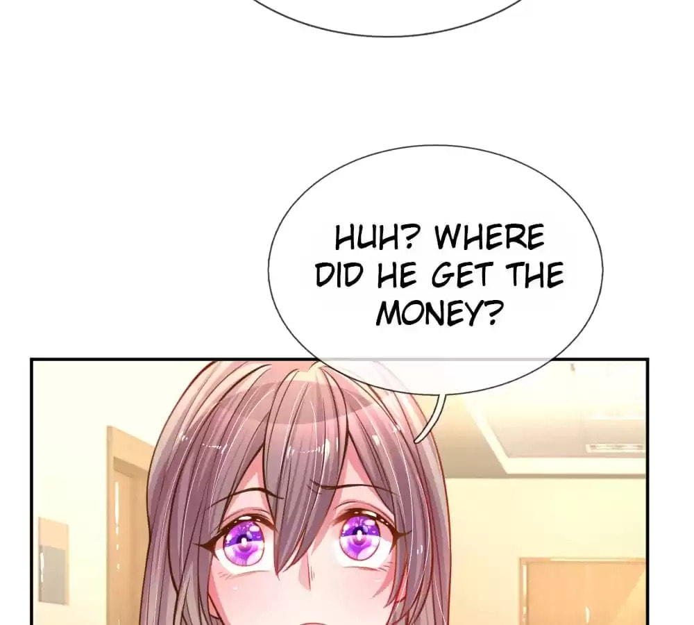 Read Holding Onto Him (Colored) chapter 160 image 8 on Lezhin