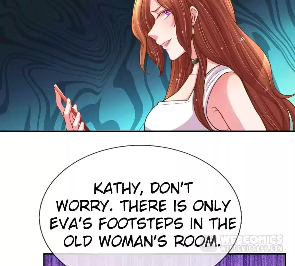 Read Holding Onto Him (Colored) chapter 161 image 10 on Lezhin