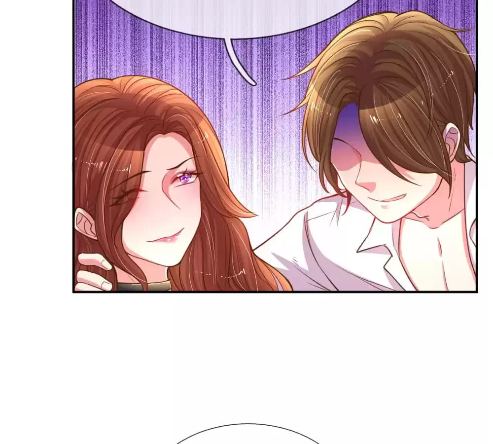 Read Holding Onto Him (Colored) chapter 161 image 11 on Lezhin