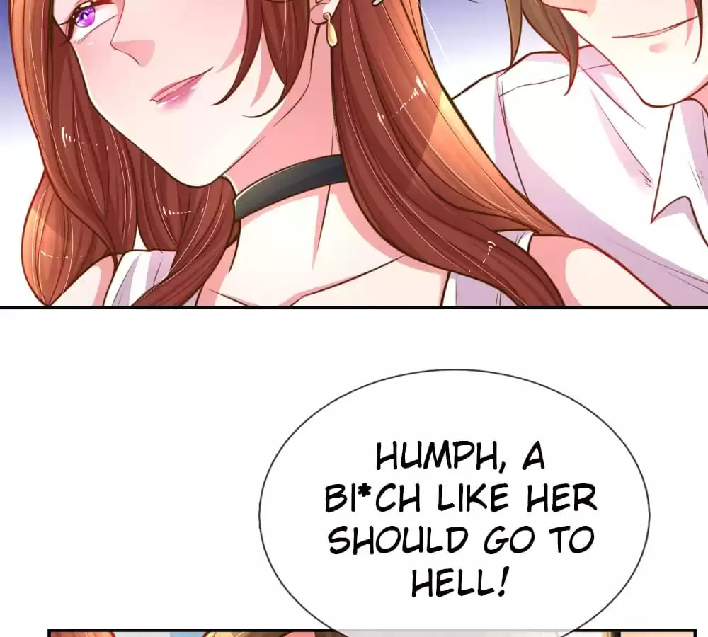 Read Holding Onto Him (Colored) chapter 161 image 14 on Lezhin