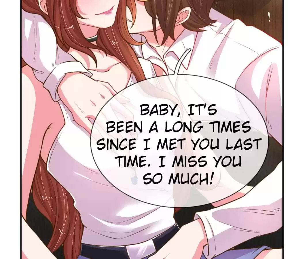 Read Holding Onto Him (Colored) chapter 161 image 16 on Lezhin