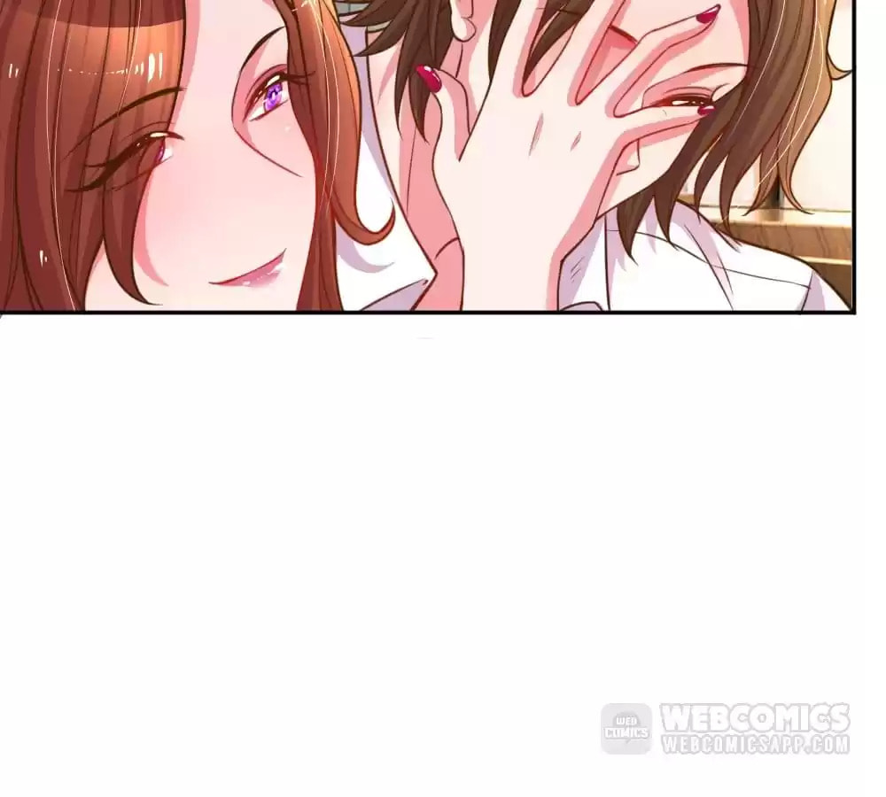 Read Holding Onto Him (Colored) chapter 161 image 18 on Lezhin