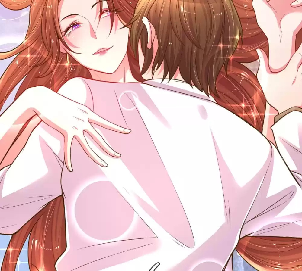 Read Holding Onto Him (Colored) chapter 161 image 20 on Lezhin