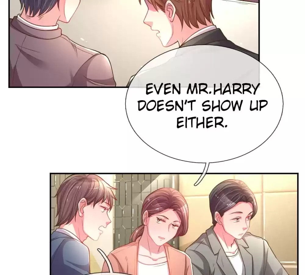Read Holding Onto Him (Colored) chapter 161 image 23 on Lezhin