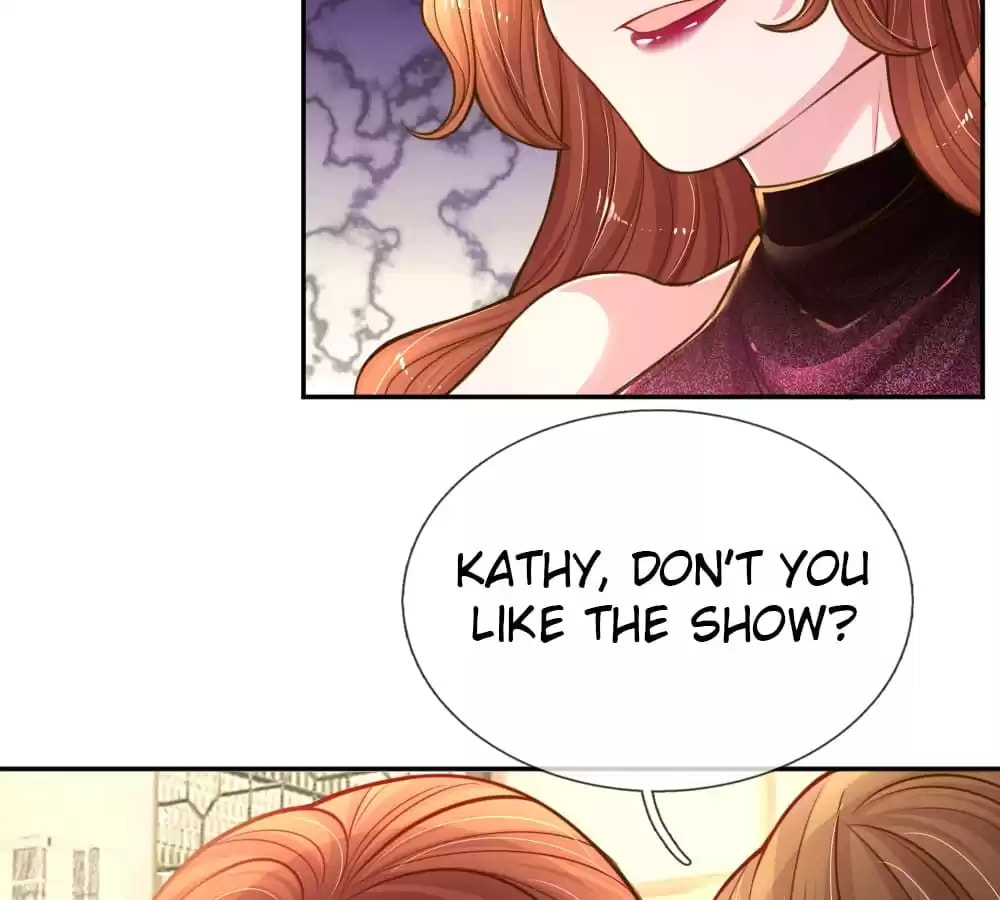 Read Holding Onto Him (Colored) chapter 161 image 29 on Lezhin