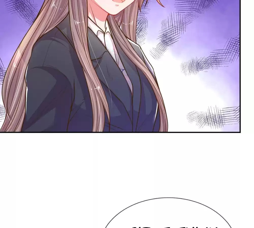 Read Holding Onto Him (Colored) chapter 161 image 3 on Lezhin