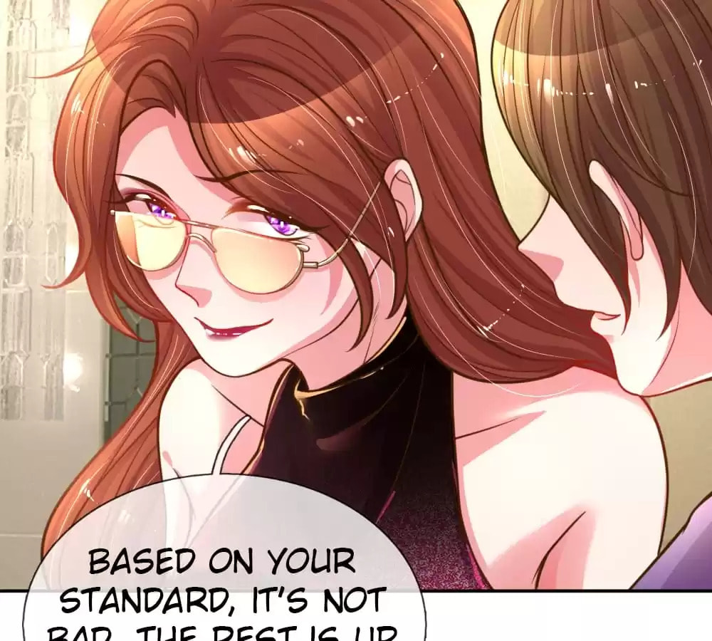 Read Holding Onto Him (Colored) chapter 161 image 30 on Lezhin