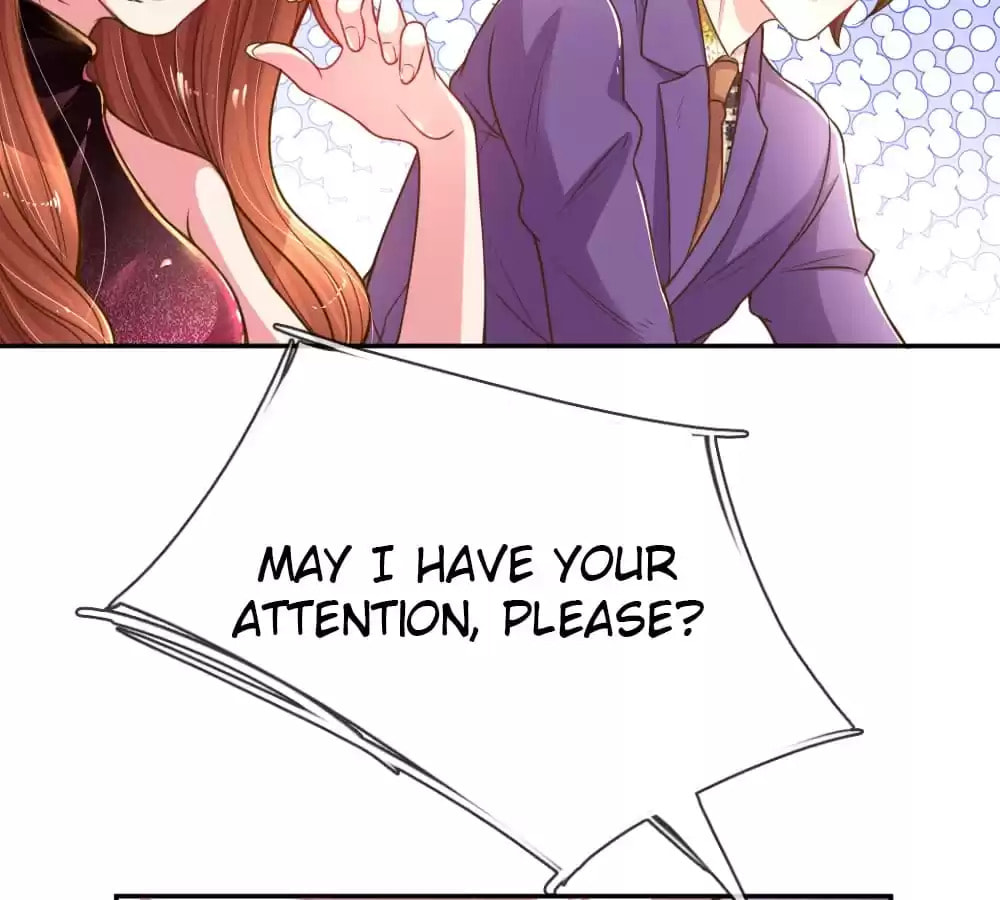Read Holding Onto Him (Colored) chapter 161 image 32 on Lezhin