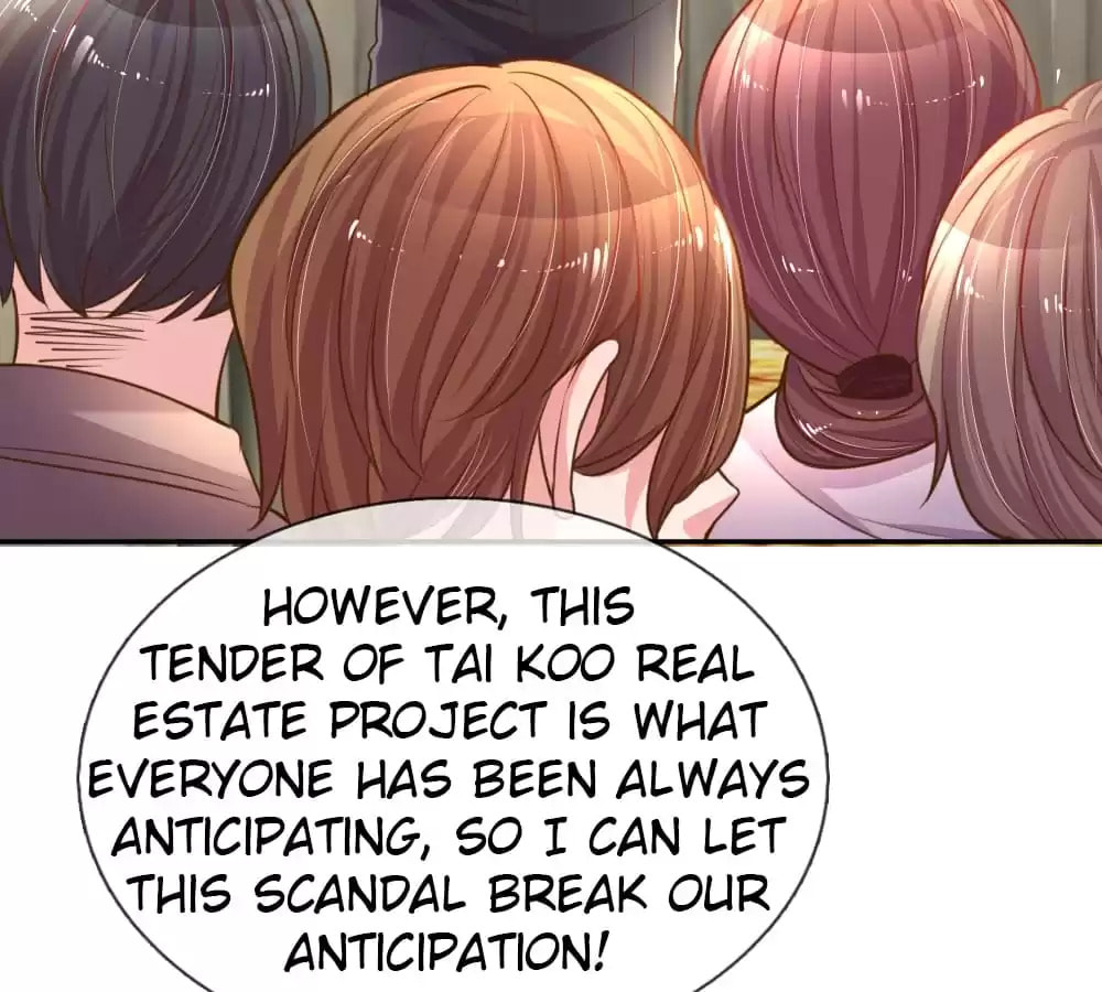 Read Holding Onto Him (Colored) chapter 161 image 35 on Lezhin