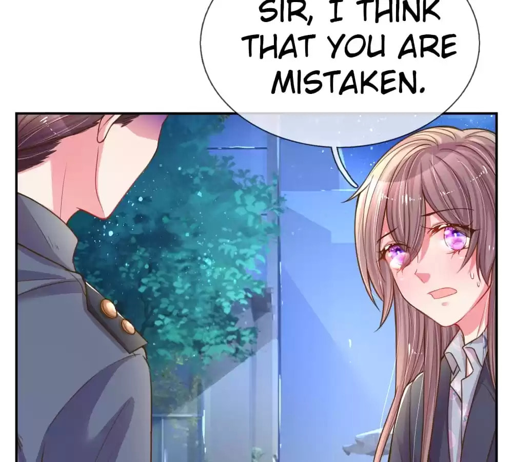 Read Holding Onto Him (Colored) chapter 161 image 4 on Lezhin