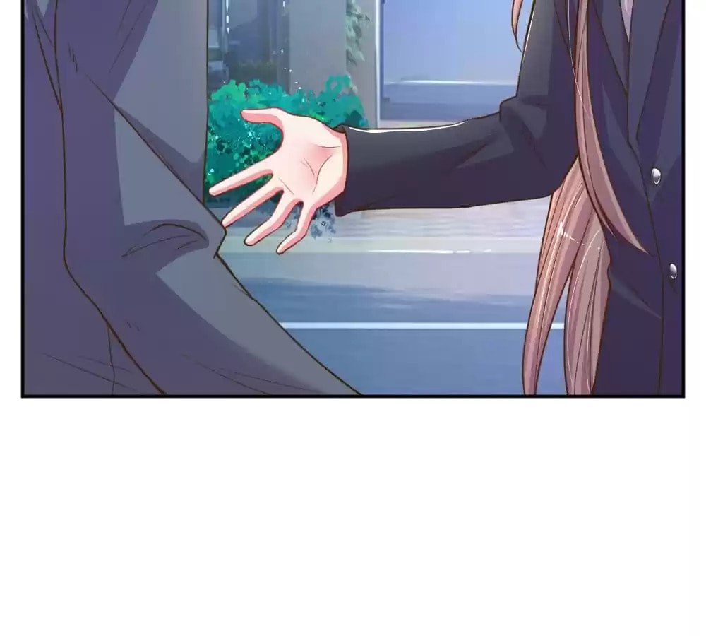 Read Holding Onto Him (Colored) chapter 161 image 5 on Lezhin
