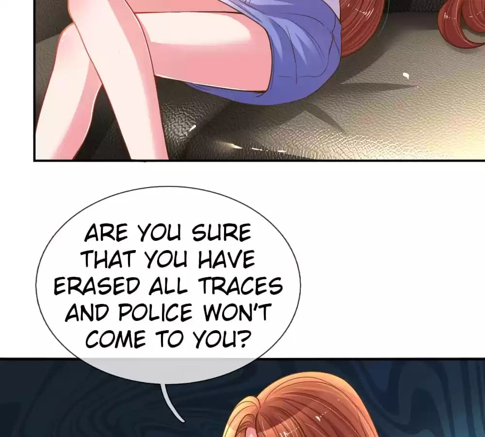 Read Holding Onto Him (Colored) chapter 161 image 9 on Lezhin