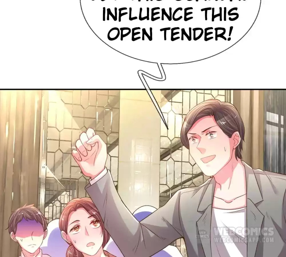 Read Holding Onto Him (Colored) chapter 162 image 1 on Lezhin